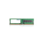 PATRIOT RAM DIMM 16GB DDR4 (1X16GB) 2666MHZ CL19